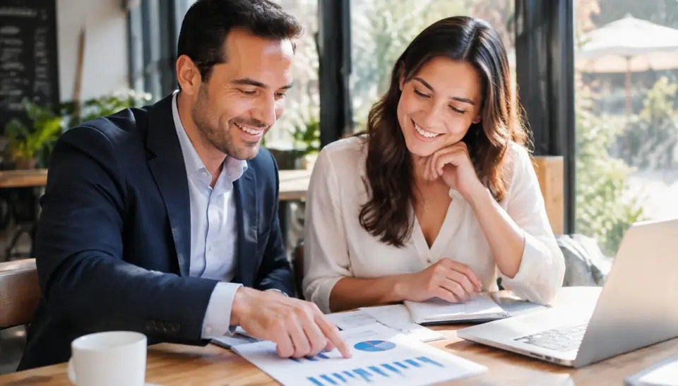 Evidence-led revenue diligence