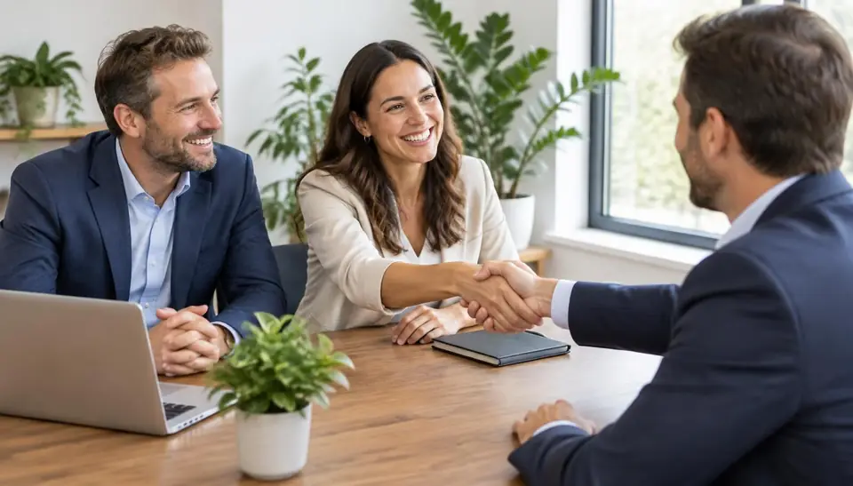 Cross-functional advisory teams