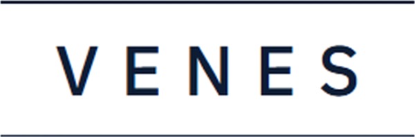 Venes consulting - Knowledge Applied